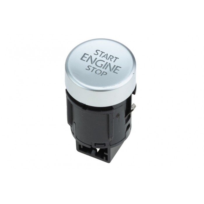 Bouton de Démarrage Start And Stop Pour VW Golf Plus V Sharan Tiguan Seat