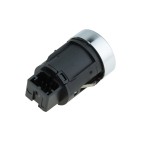 Bouton de Démarrage Start And Stop Pour VW Golf Plus V Sharan Tiguan Seat