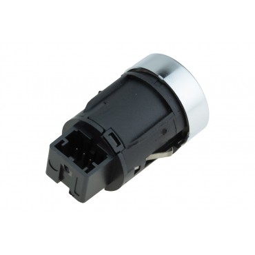 Bouton de Démarrage Start And Stop Pour VW Golf Plus V Sharan Tiguan Seat