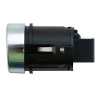 Bouton de Démarrage Start And Stop Pour VW Golf Plus V Sharan Tiguan Seat