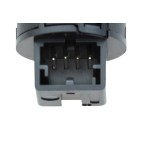 Bouton de Démarrage Start And Stop Pour VW Golf Plus V Sharan Tiguan Seat