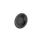 Bouton Poussoir de Porte Battante Arrière Pour Peugeot Fiat Citroën 735426396