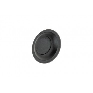 Bouton Poussoir de Porte Battante Arrière Pour Peugeot Fiat Citroën 735426396