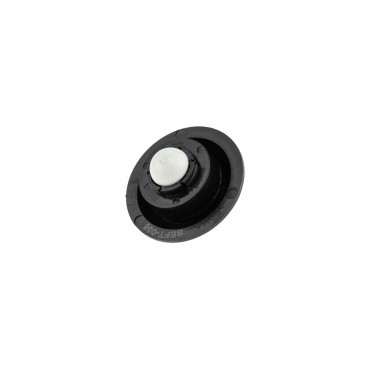 Bouton Poussoir de Porte Battante Arrière Pour Peugeot Fiat Citroën 735426396
