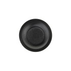 Bouton Poussoir de Porte Battante Arrière Pour Peugeot Fiat Citroën 735426396