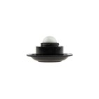 Bouton Poussoir de Porte Battante Arrière Pour Peugeot Fiat Citroën 735426396
