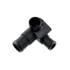 Bride de liquide de refroidissement Pour VW Passat Audi 80 A4 A6 Cabriolet