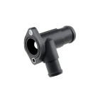 Bride de liquide de refroidissement Pour VW Passat Audi 80 A4 A6 Cabriolet