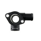 Bride de liquide de refroidissement Pour VW Passat Audi 80 A4 A6 Cabriolet