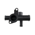 Bride de liquide de refroidissement Pour VW Audi A3 Skoda Octavia I 06A121132A