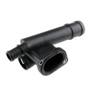 Bride de liquide de refroidissement Pour VW Audi Seat Skoda 038121132G