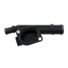 Bride de liquide de refroidissement Pour VW Audi Seat Skoda 038121132G