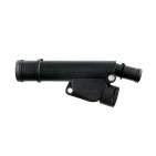 Bride de liquide de refroidissement Pour VW Audi Seat Skoda 038121132G
