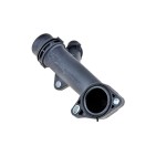 Bride de liquide de refroidissement Pour BMW Série 1 E81 E87 E88 11537505055