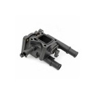 Bride de liquide de refroidissement Pour Chevrolet Cruze 96817255