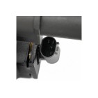 Bride de liquide de refroidissement Pour Chevrolet Cruze 96817255