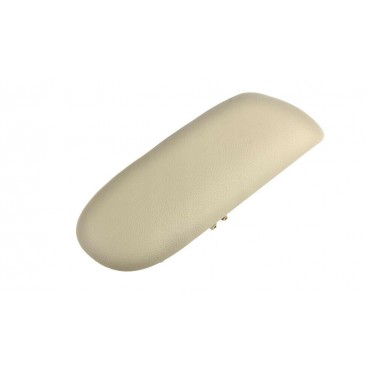 Accoudoir beige Pour MINI COOPER -à partir de 2002