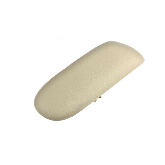Accoudoir beige Pour MINI COOPER -à partir de 2002
