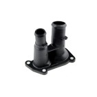 Bride de liquide de refroidissement Pour Ford Fiesta IV Focus Turnier 1007750