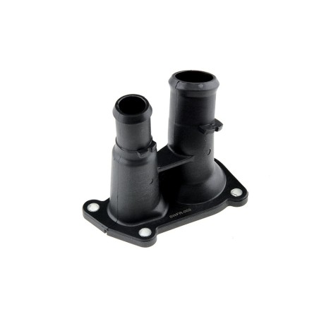 Bride de liquide de refroidissement Pour Ford Fiesta IV Focus Turnier 1007750