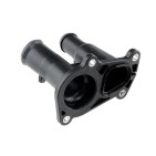 Bride de liquide de refroidissement Pour Ford Fiesta IV Focus Turnier 1007750