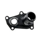 Bride de liquide de refroidissement Pour Ford Fiesta IV Focus Turnier 1007750