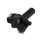 Bride de liquide de refroidissement Pour Ford Transit 1102636