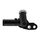 Bride de liquide de refroidissement Pour Ford Transit 1102636