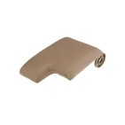 Accoudoir central beige Pour BMW Série 3 E46