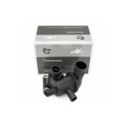 Bride de liquide de refroidissement Pour Hyundai Atos 2561102502
