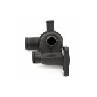 Bride de liquide de refroidissement Pour Hyundai Atos 2561102502