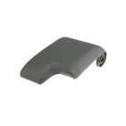 Accoudoir central gris Pour BMW Série 3 E46