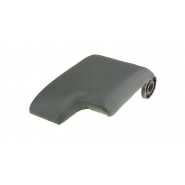 Accoudoir central gris Pour BMW Série 3 E46