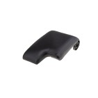 Accoudoir central noir Pour BMW Série 3 E46