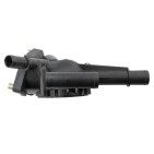 Bride de liquide de refroidissement Pour Renault Espace III Laguna 7700116078