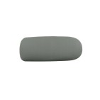 Accoudoir gris Pour MINI COOPER -à partir de 2000