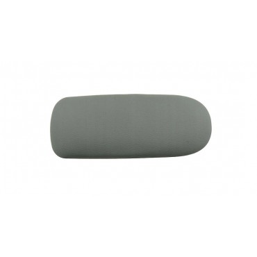 Accoudoir gris Pour MINI COOPER -à partir de 2000
