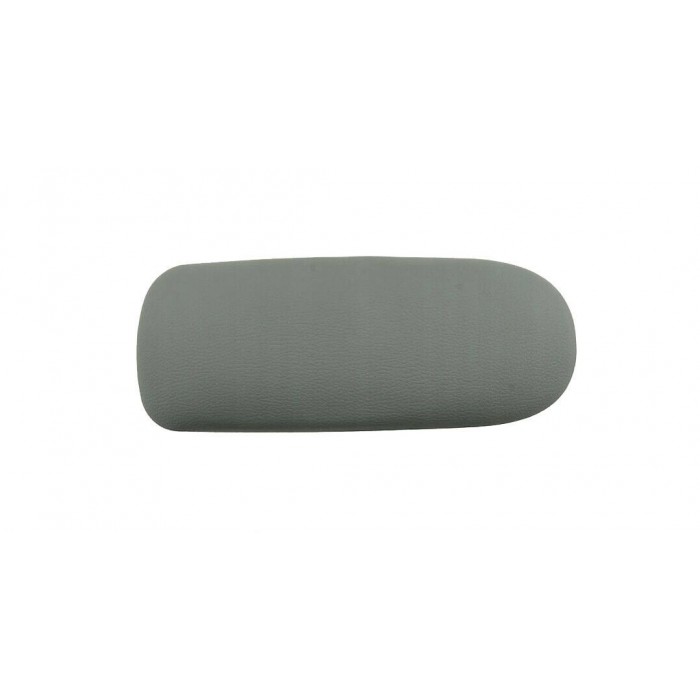 Accoudoir gris Pour MINI COOPER -à partir de 2000