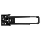 Charnière de Porte Arrière Pour VW LT 28-35 28-46 Mercedes-Benz Sprinter