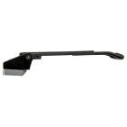 Charnière de Porte Arrière Pour VW LT 28-35 28-46 Mercedes-Benz Sprinter