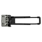 Charnière de Porte Arrière Pour VW LT 28-35 28-46 Mercedes-Benz Sprinter