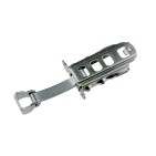 Charnière de Porte Avant Pour VW Crafter 30-35 30-50 Mercedes-Benz Sprinter