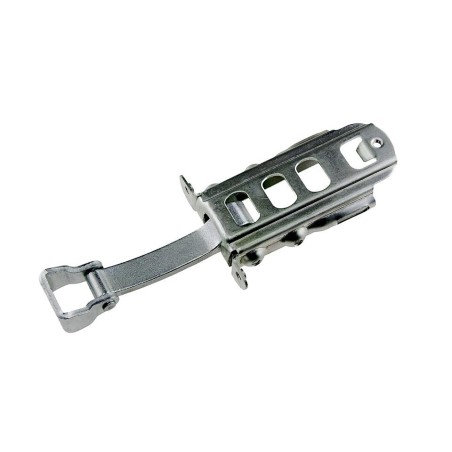 Charnière de Porte Avant Pour VW Crafter 30-35 30-50 Mercedes-Benz Sprinter