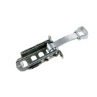 Charnière de Porte Avant Pour VW Crafter 30-35 30-50 Mercedes-Benz Sprinter