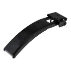 Charnière de Porte Arrière Pour VW Crafter 30-35 30-50 Mercedes-Benz Sprinter