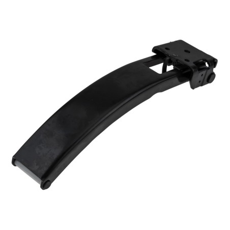 Charnière de Porte Arrière Pour VW Crafter 30-35 30-50 Mercedes-Benz Sprinter