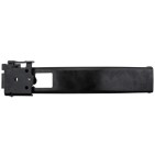 Charnière de Porte Arrière Pour VW Crafter 30-35 30-50 Mercedes-Benz Sprinter