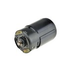Actionneur moteur de frein à main Pour BMW X5 E70 X6 E71 E72 34436850289