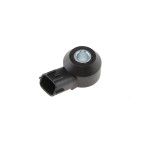 Capteur de Cognement Pour Fiat Ford Alfa Romeo Chrysler 46538111 1535715 1563287