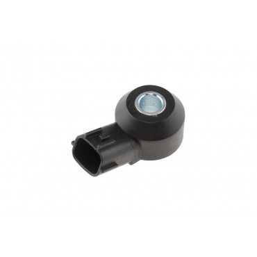 Capteur de Cognement Pour Fiat Ford Alfa Romeo Chrysler 46538111 1535715 1563287